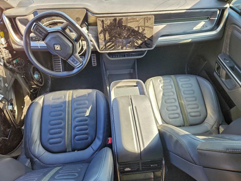 Фото 8 - RIVIAN RIT