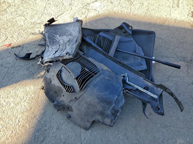 Фото 12 - TESLA MODEL S