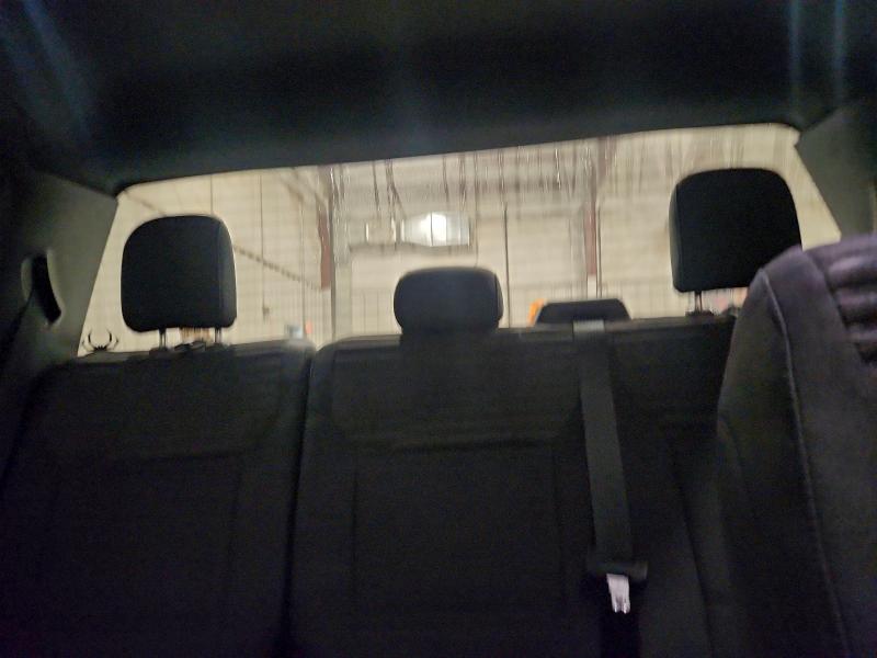 Фото 10 - FORD F-150