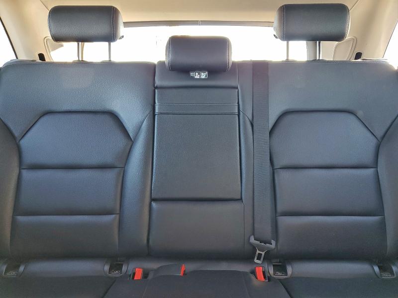 MERCEDES-BENZ B-CLASS 2015 VIN WDDVP9AB9FJ005809