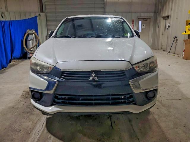 Фото 5 - MITSUBISHI OUTLANDER