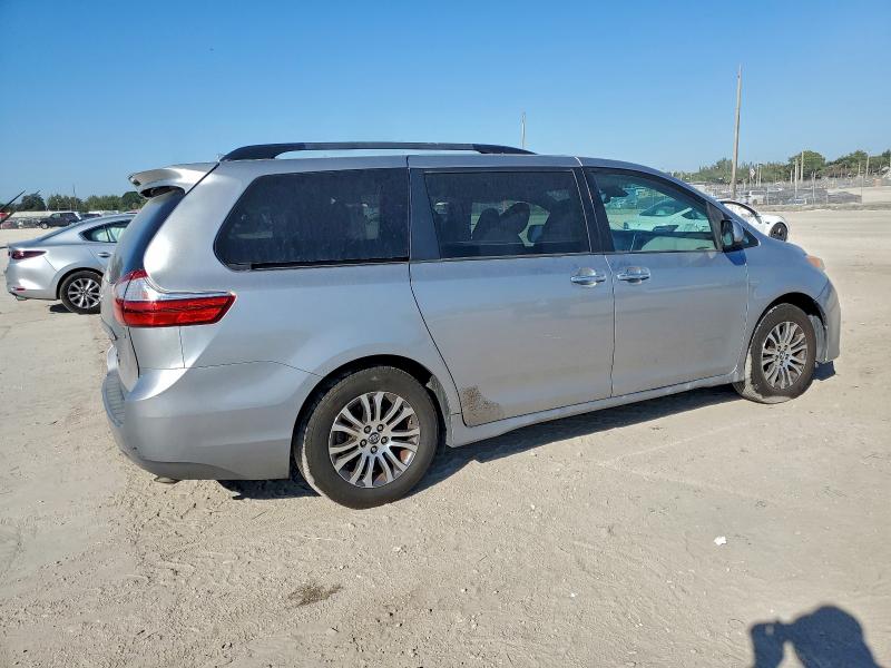 Фото 3 - TOYOTA All Models