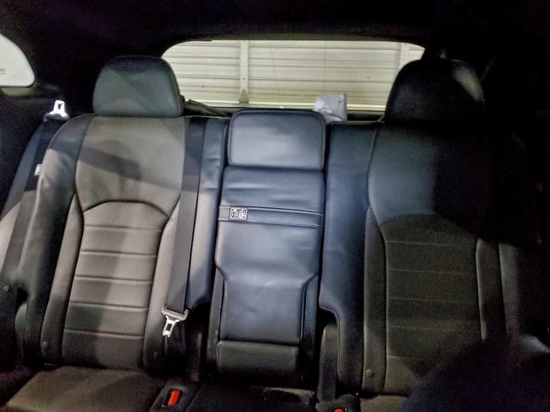 Фото 10 - LEXUS RX350