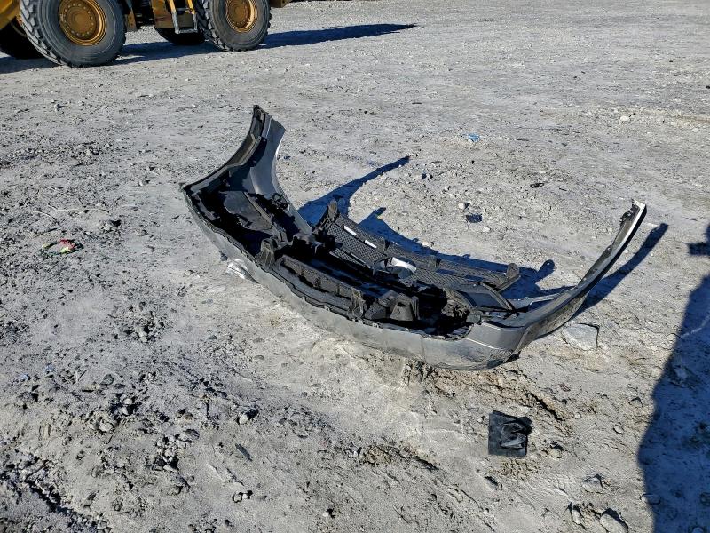 Фото 13 - MERCEDES-BENZ GL-CLASS