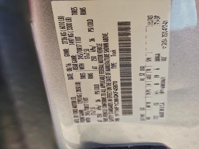 Фото 12 - FORD All Models