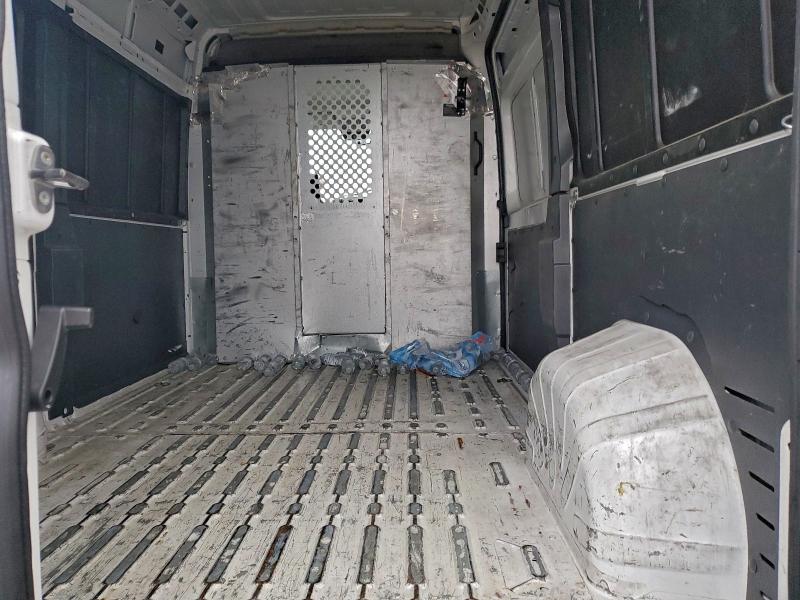 Фото 10 - RAM All Models