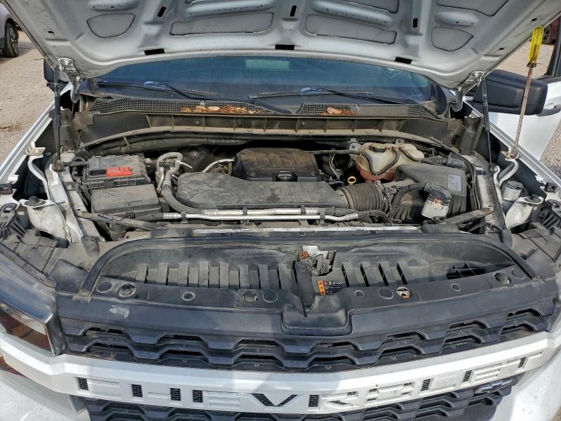 Фото 11 - CHEVROLET ALL Models