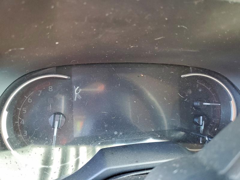 Фото 9 - TOYOTA RAV4