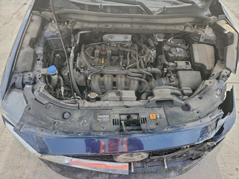 Фото 12 - MAZDA CX-5