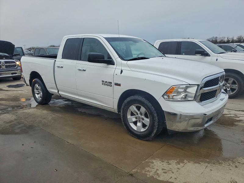 Фото 4 - RAM 1500