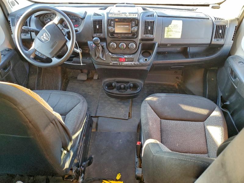 Фото 8 - RAM All Models