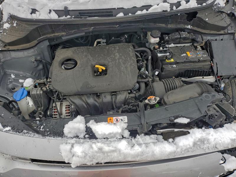 Фото 12 - KIA SOUL