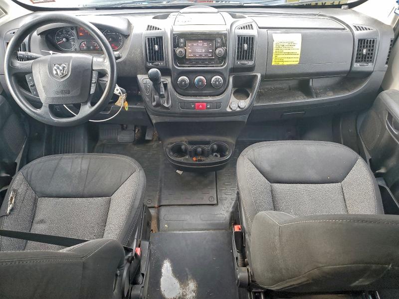 Фото 8 - RAM All Models