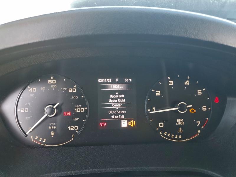 Фото 9 - RAM All Models