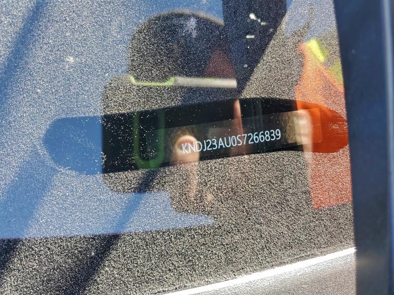 Фото 14 - KIA SOUL