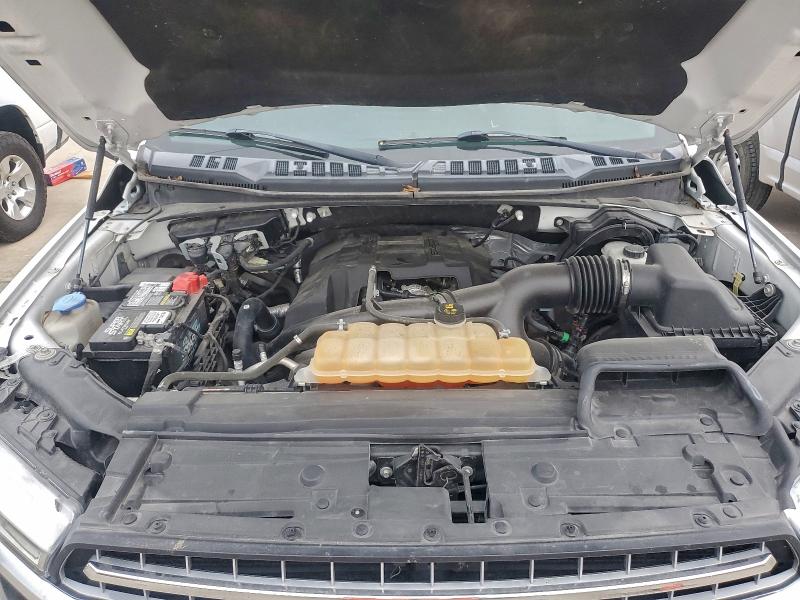 Фото 11 - FORD F-150