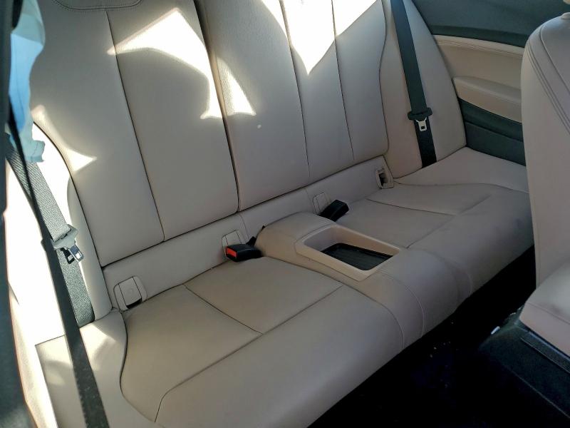 Фото 10 - BMW M2