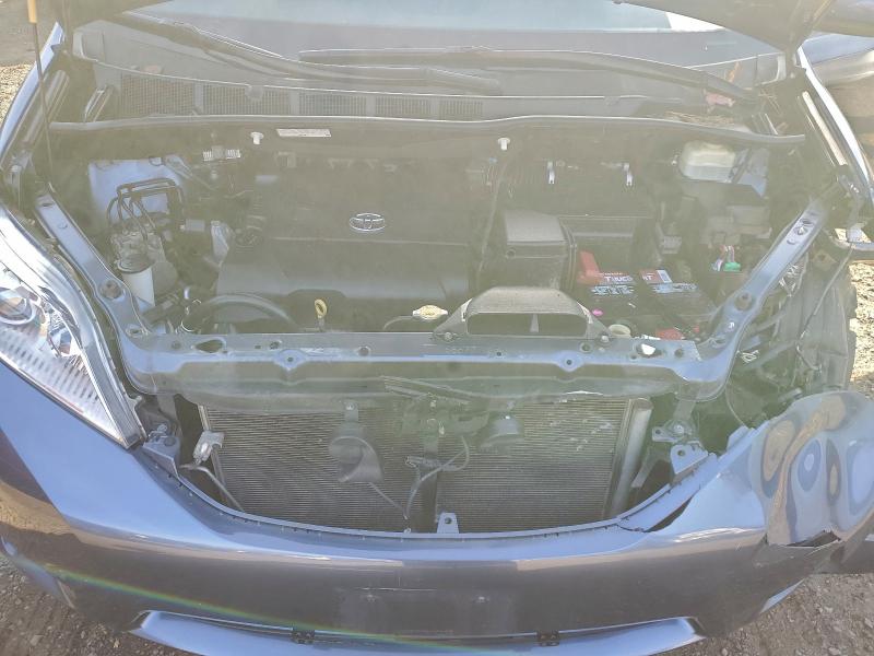 Фото 12 - TOYOTA All Models