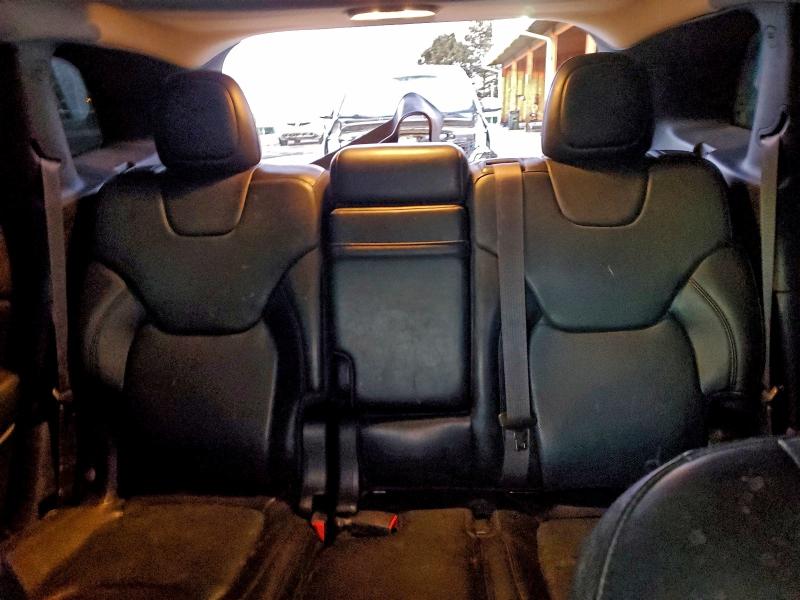 Фото 10 - JEEP CHEROKEE