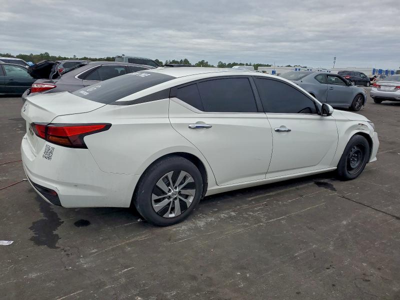 Фото 3 - NISSAN ALTIMA