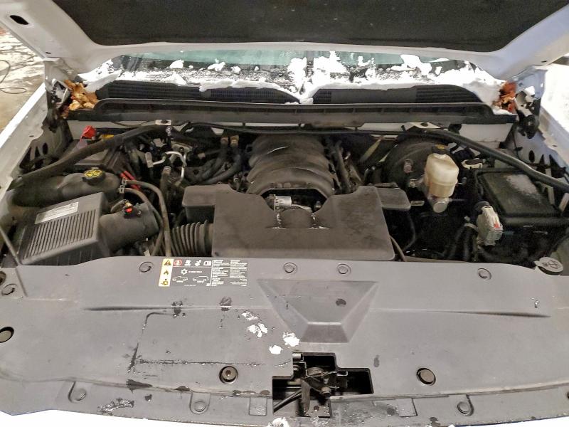 Фото 11 - CHEVROLET ALL Models