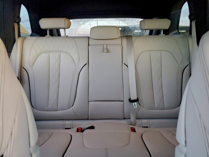 Фото 10 - BMW X5