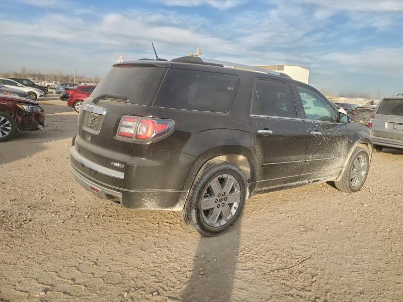 Фото 3 - GMC ACADIA DEN