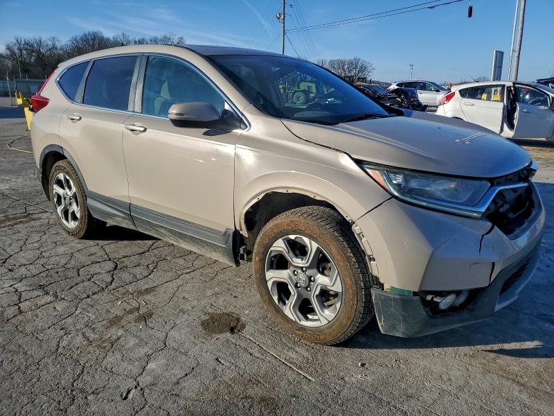 HONDA CRV 2018 VIN 5J6RW2H52JL018009