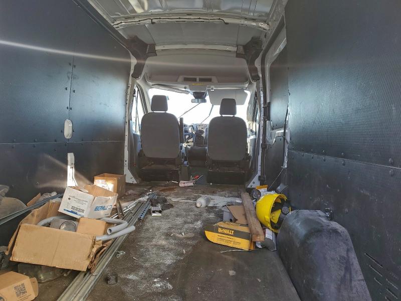 Фото 10 - FORD TRANSIT