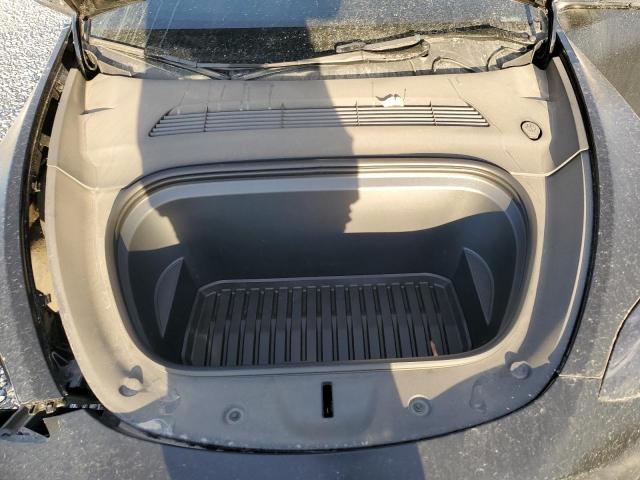 Фото 12 - TESLA MODEL Y