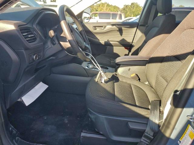 FORD ESCAPE ACT 2025 VIN 1FMCU9GN9SUA20648