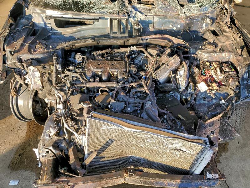 Фото 12 - HYUNDAI PALISADE