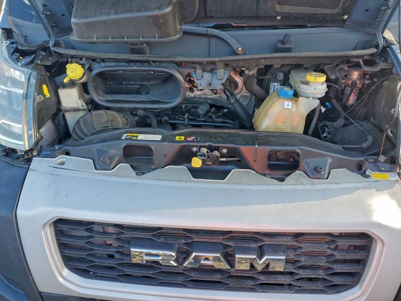 Фото 12 - RAM All Models