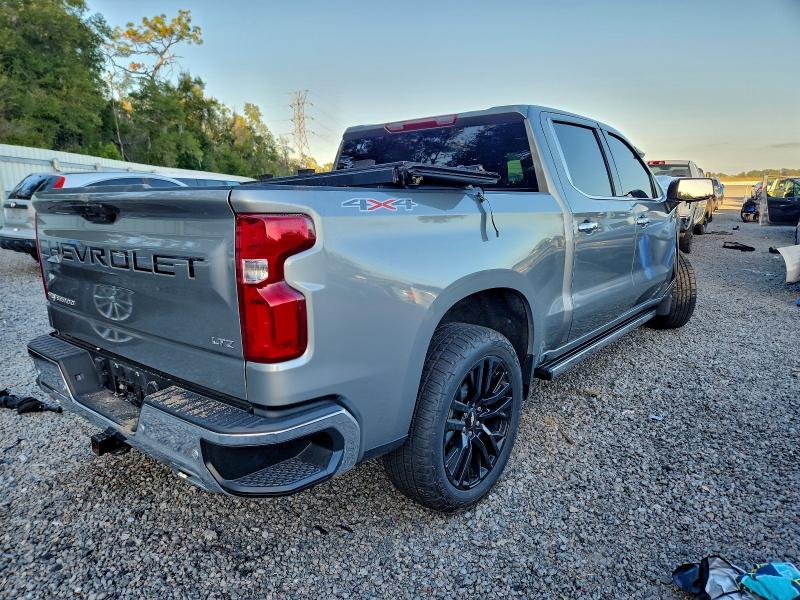 Фото 3 - CHEVROLET ALL Models