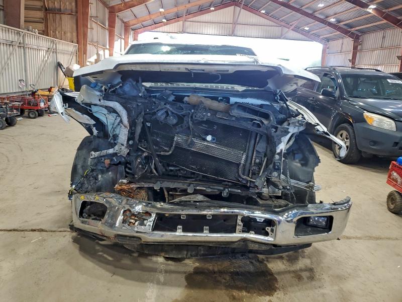 Фото 5 - FORD F-150