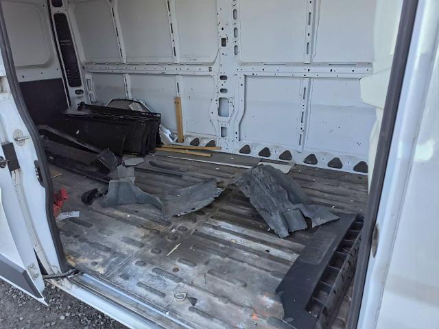 Фото 11 - RAM All Models