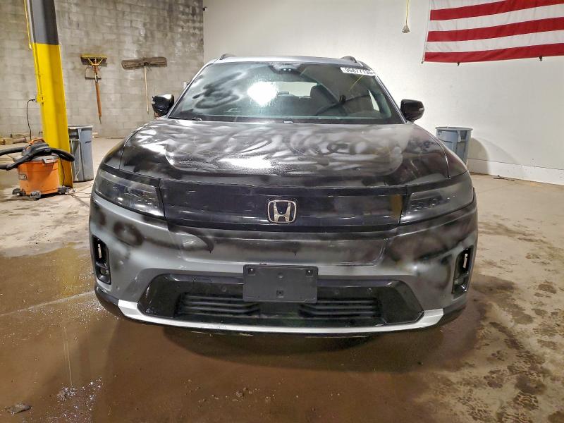 HONDA PROLOGUE T 2024 VIN 3GPKHXRJ8RS546510