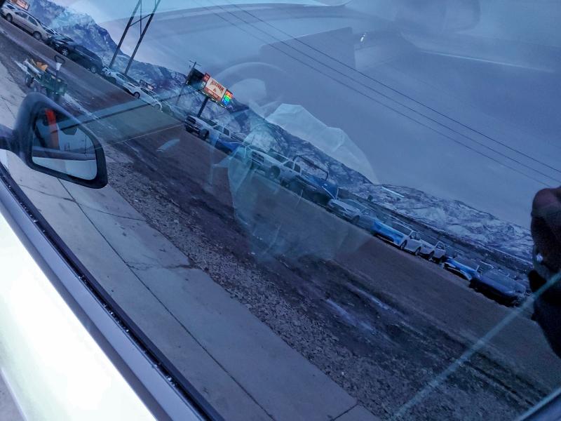 TESLA MODEL Y 2022 VIN 7SAYGDEF5NF530012