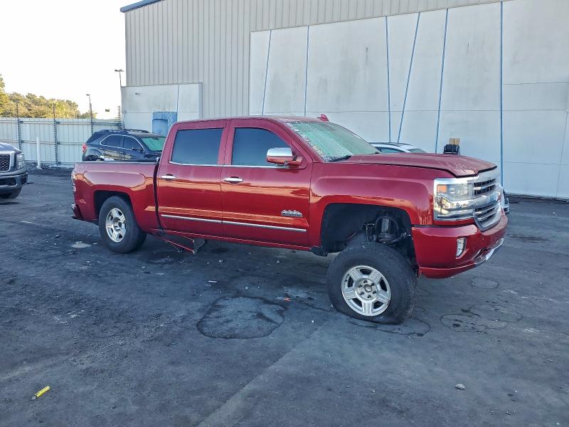 Фото 4 - CHEVROLET ALL Models