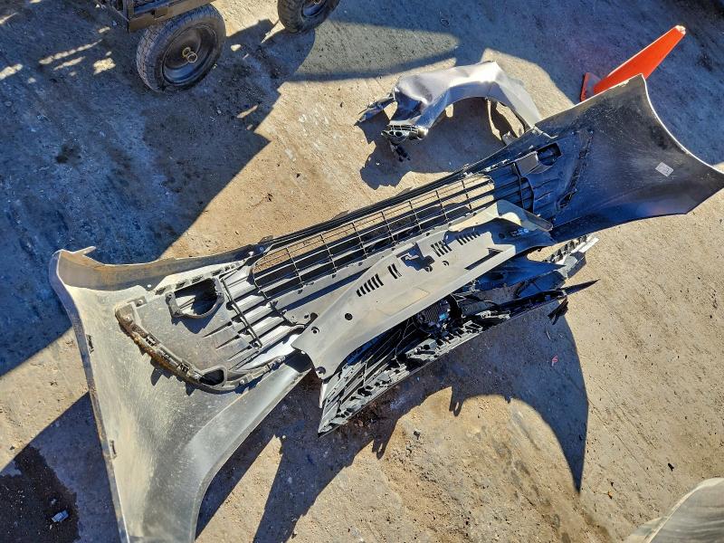 Фото 12 - TOYOTA CAMRY