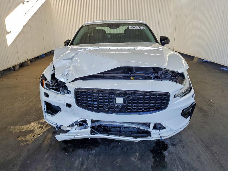 VOLVO S60 PLUS 2024 VIN 7JRL12FL1RG307092