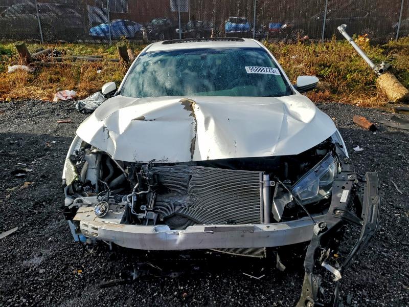 Фото 5 - HONDA CIVIC