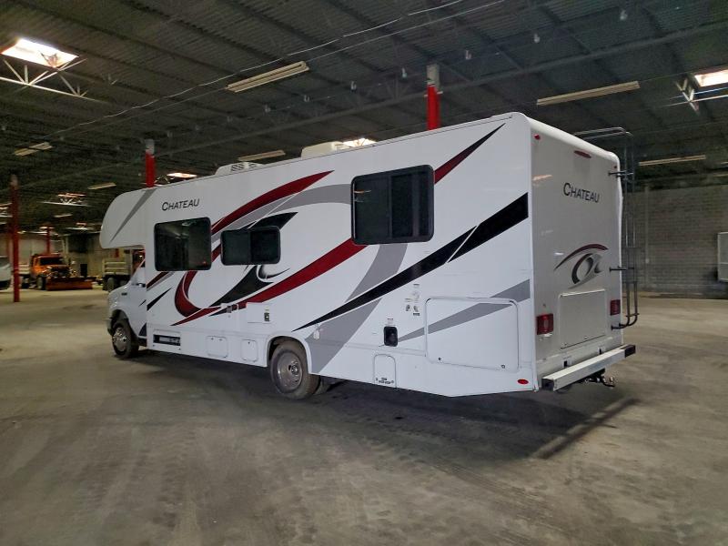 Фото 3 - FORD ALL Models