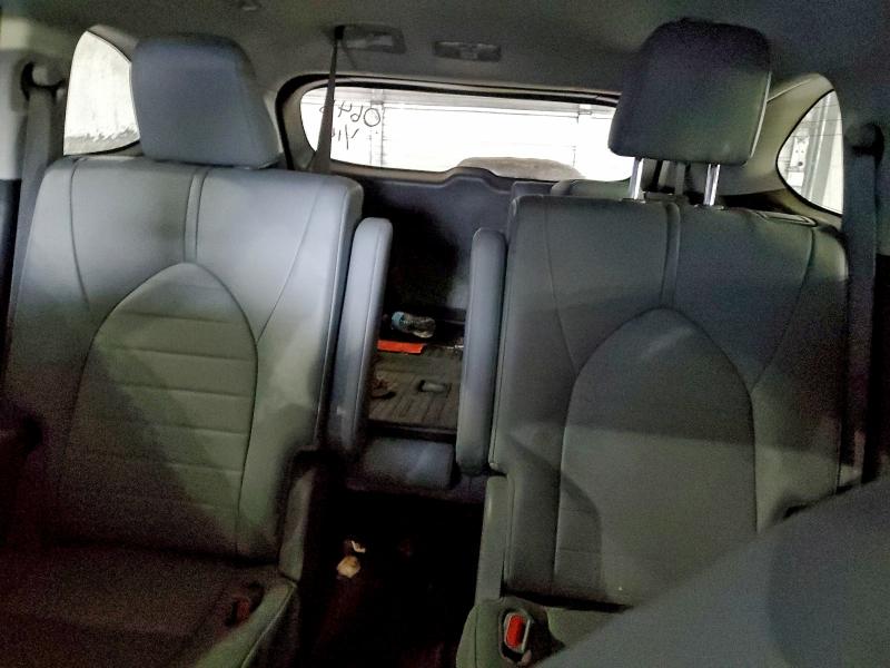 Фото 10 - TOYOTA HIGHLANDER