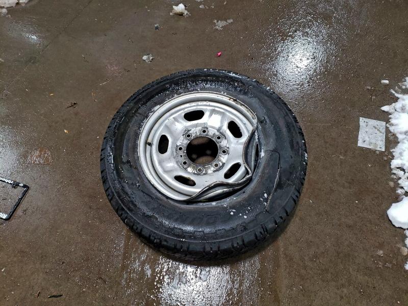 Фото 12 - FORD F250