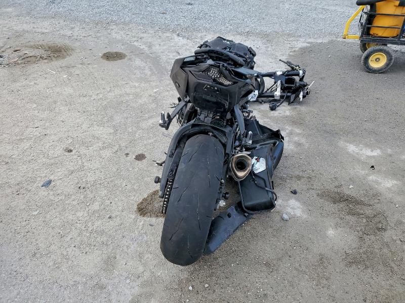 KAWASAKI ZX1002 M 2024