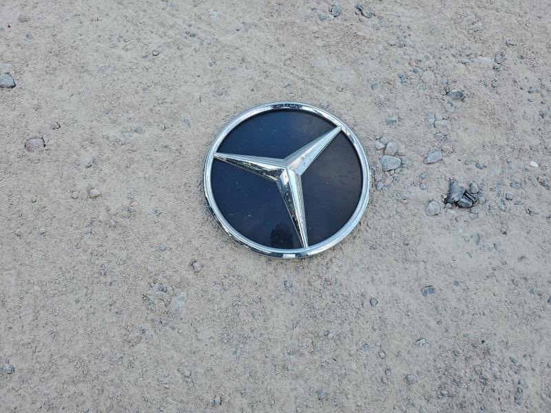 Фото 13 - MERCEDES-BENZ GLC-CLASS