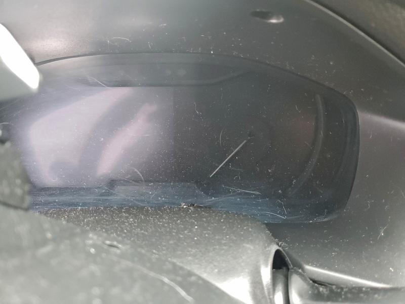 Фото 9 - HONDA ACCORD