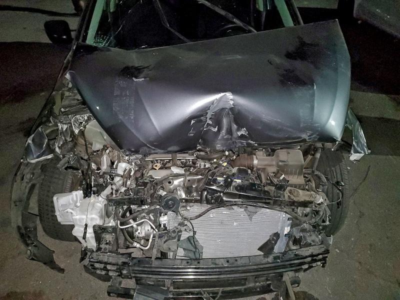 Фото 12 - NISSAN KICKS