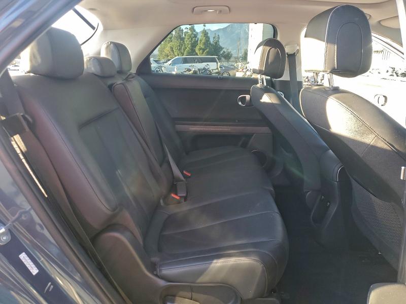 Фото 11 - HYUNDAI IONIQ